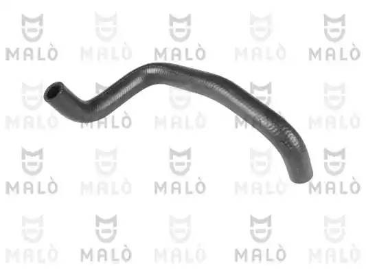 Водопровод 14716A MALO