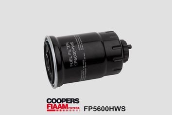 Топливный фильтр FP5600HWS FIAAM