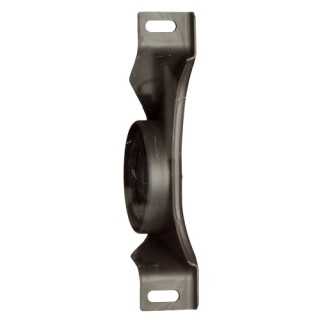 Опора карданного вала 30933 FEBI BILSTEIN