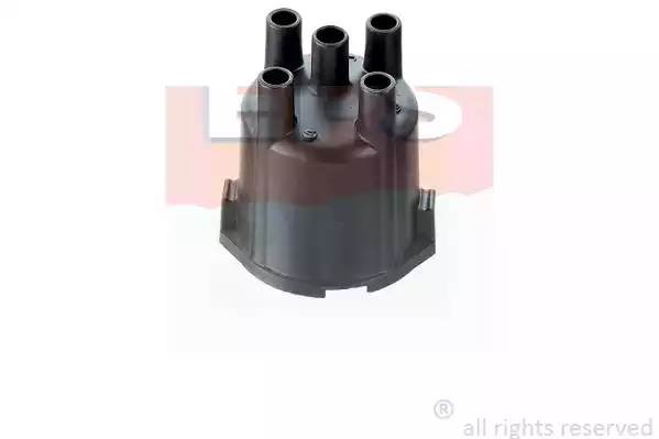 Деталь 1.347.025 EPS