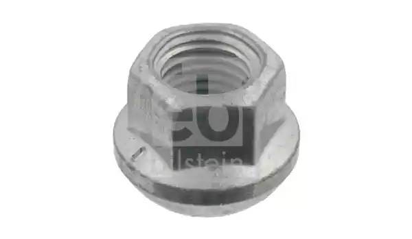 Гайка крепления колеса 03857 FEBI BILSTEIN