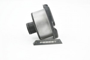 Сайлентблок HAB-022 FEBEST