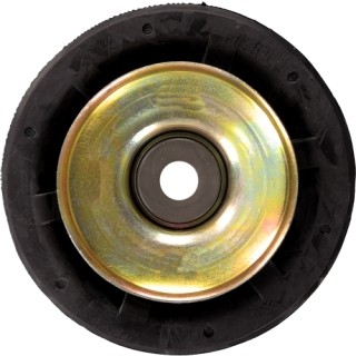 Опора амортизатора подвески 07559 FEBI BILSTEIN