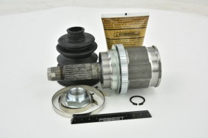 ШРУС 0310-RD1RA50 FEBEST