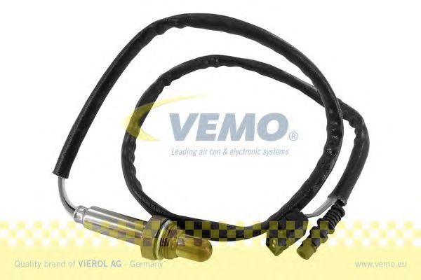 Лямбда-зонд V30-76-0034 VEMO