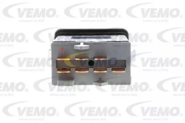 Указатель аварийной сигнализации V10-73-0127 VEMO