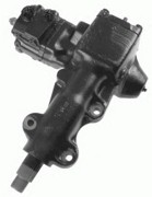 Рулевой механизм 2915701 ZF