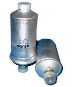 Топливный фильтр SP2105 ALCO FILTERS