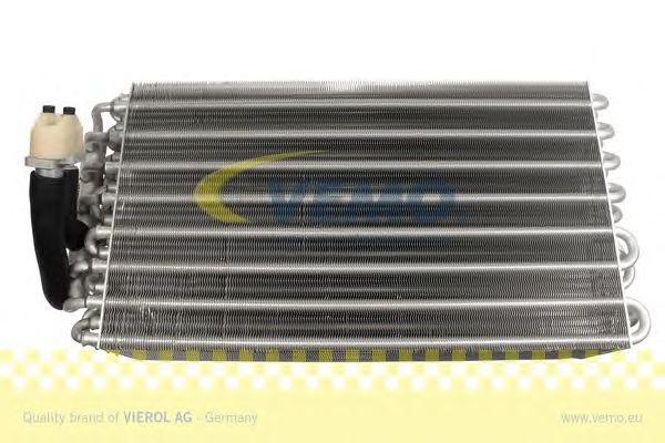 Испаритель, кондиционер V30-65-0006 VEMO