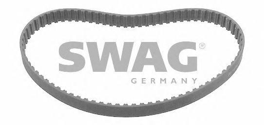 Ремень ГРМ 30 02 0019 SWAG