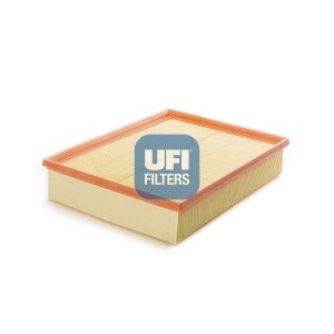 Воздушный фильтр 30.268.00 UFI