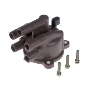 Деталь ADZ91424 BLUE PRINT
