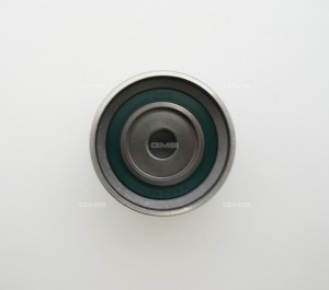 Ролик ремня ГРМ GT80040 GMB