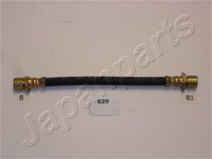 Кронштейн, тормозный шланг TF629 JAPAN PARTS GROUP