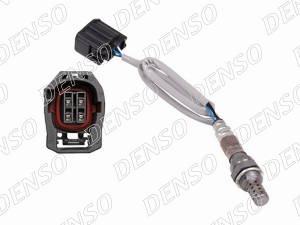Лямбда-зонд DOX0331 DENSO