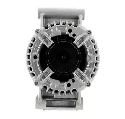 Генератор 4721 CEVAM