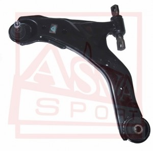 Рычаг подвески 1224-026 ASVA