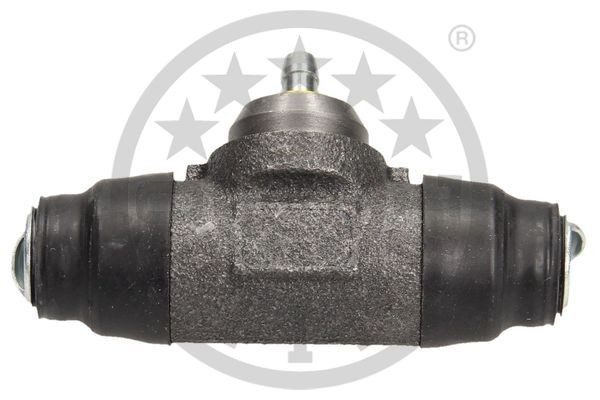 Колесный тормозной цилиндр RZ-3923 OPTIMAL