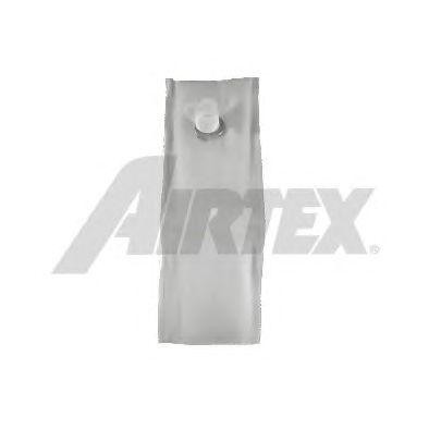 Фильтр, подъема топлива FS145 AIRTEX