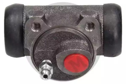 Колесный тормозной цилиндр RZ-3673 OPTIMAL