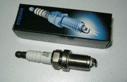 Свеча зажигания RFN58LZ EYQUEM