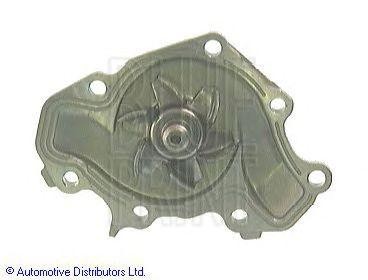 Водяной насос ADC49134 BLUE PRINT