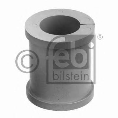 Подвеска, стабилизатор 06340 FEBI BILSTEIN