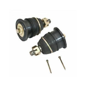 Опора шаровая подвески MB-6192 MASUMA