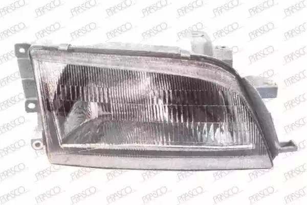 Основная фара TY2374603 PRASCO GROUP
