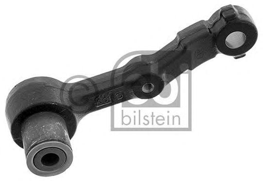 Рычаг поворотного кулака 01847 FEBI BILSTEIN