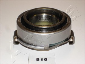 Выжимной подшипник 90-08-816 ASHIKA