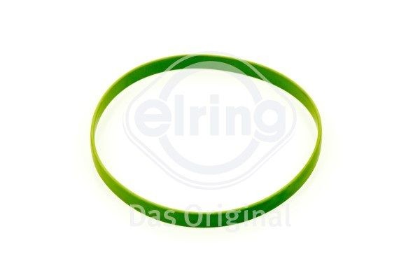 Прокладка, гильза цилиндра 922.269 ELRING