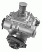 Насос ГУР 2926 401 ZF