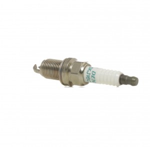 Свеча зажигания SKJ16CRL11 DENSO