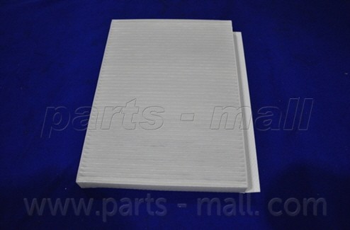 Фильтр салона PMA-029 PMC PARTS MALL