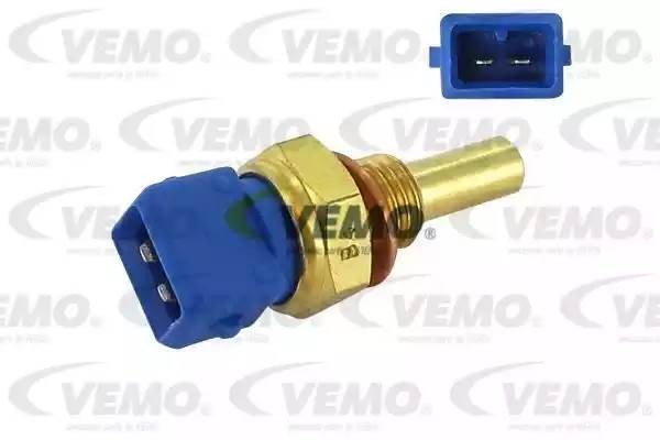 Датчик температуры охлаждающей жидкости V20-72-0443 VEMO