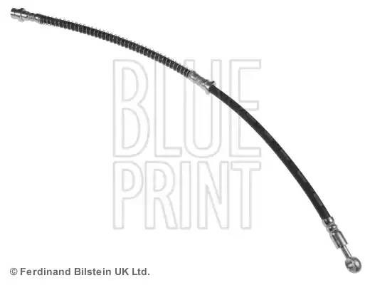 Тормозной шланг ADC45373 BLUE PRINT