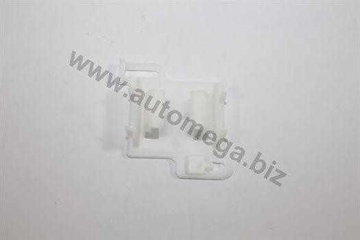Деталь 1001640980 AUTOMEGA