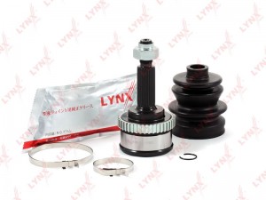 ШРУС CO-5701A LYNXAUTO