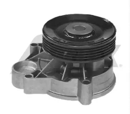 Водяной насос 1630 AIRTEX