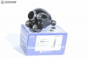 Опора шаровая подвески DBKH-14 DOOHAP