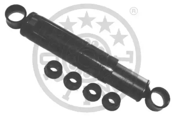 Амортизатор A2666H OPTIMAL