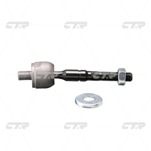 Тяга рулевая CRHO-18 CTR