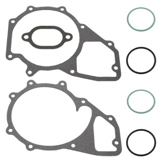 Ремкомплект, водяной насос 02361 FEBI BILSTEIN