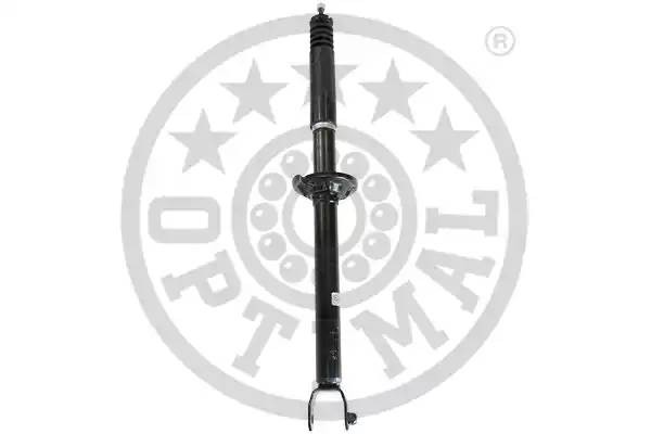 Амортизатор A1745G OPTIMAL