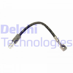 Тормозной шланг LH6233 DELPHI