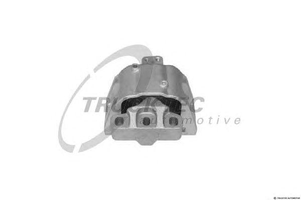 Подвеска, двигатель 0720047 TRUCKTEC