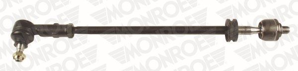 Поперечная рулевая тяга L2984 MONROE