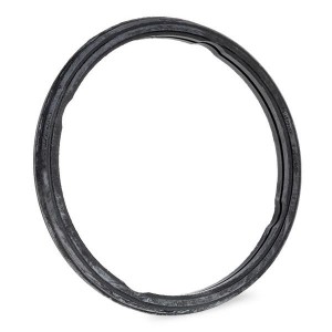 Термостат, охлаждающая жидкость TH32478G1 GATES