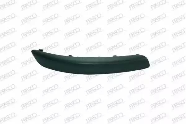 Деталь VW0401243 PRASCO GROUP